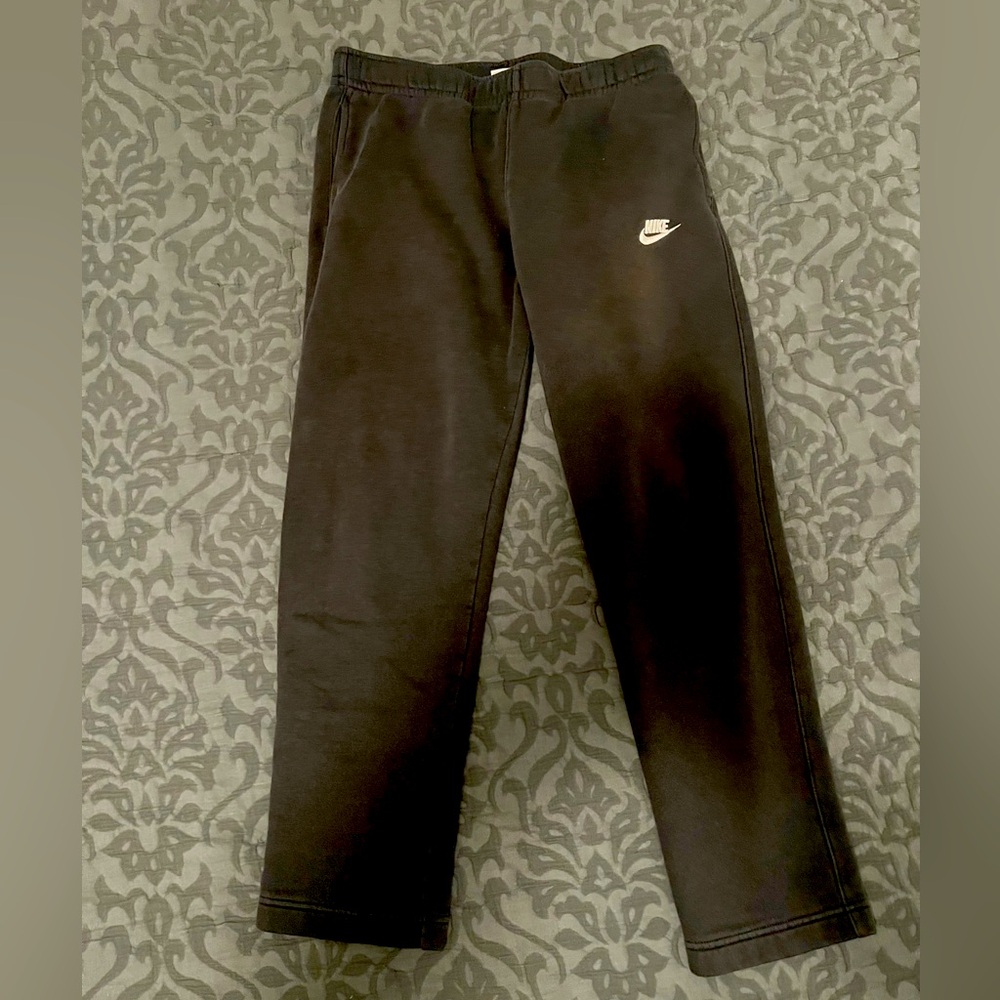 Men’s Nike Sweatpants